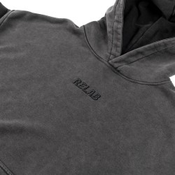 BASIC WASHED 