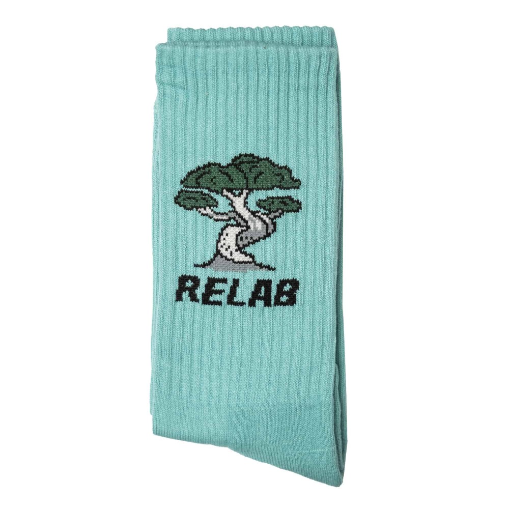 BONSAI SOCKS