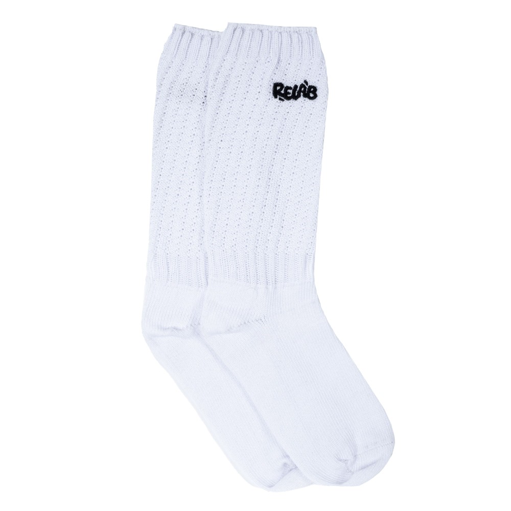 SLOUCH SOCKS