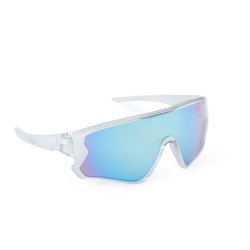 SHADY CLEAR SUNGLASSES 