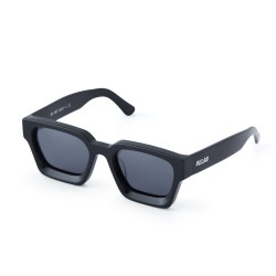 DAILY BLACK SUNGLASSES 