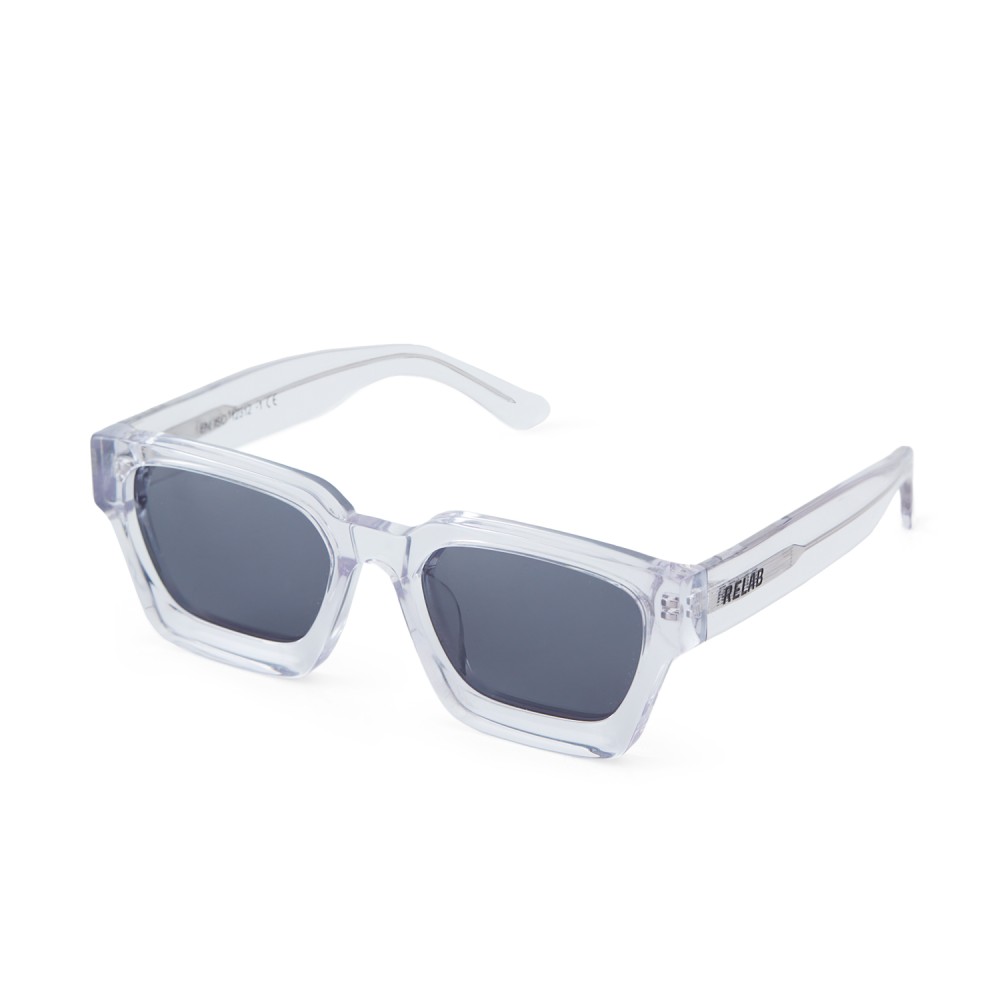 DAILY CLEAR SUNGLASSES