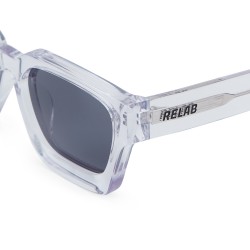 DAILY CLEAR SUNGLASSES 