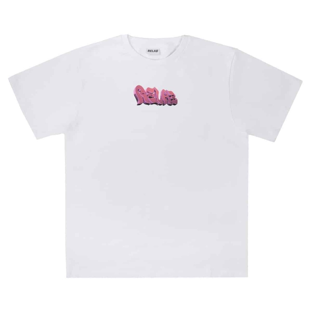 PURPLE LOGO WHITE