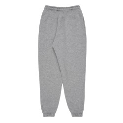 BASIC GREY SWEATPANTS 