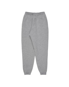 BASIC GREY SWEATPANTS