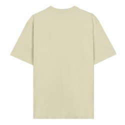 KRESH OLIVE T-SHIRT 