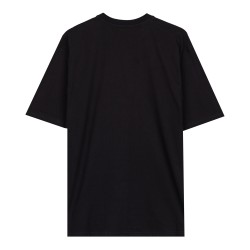 VIOLET BLACK T-SHIRT 