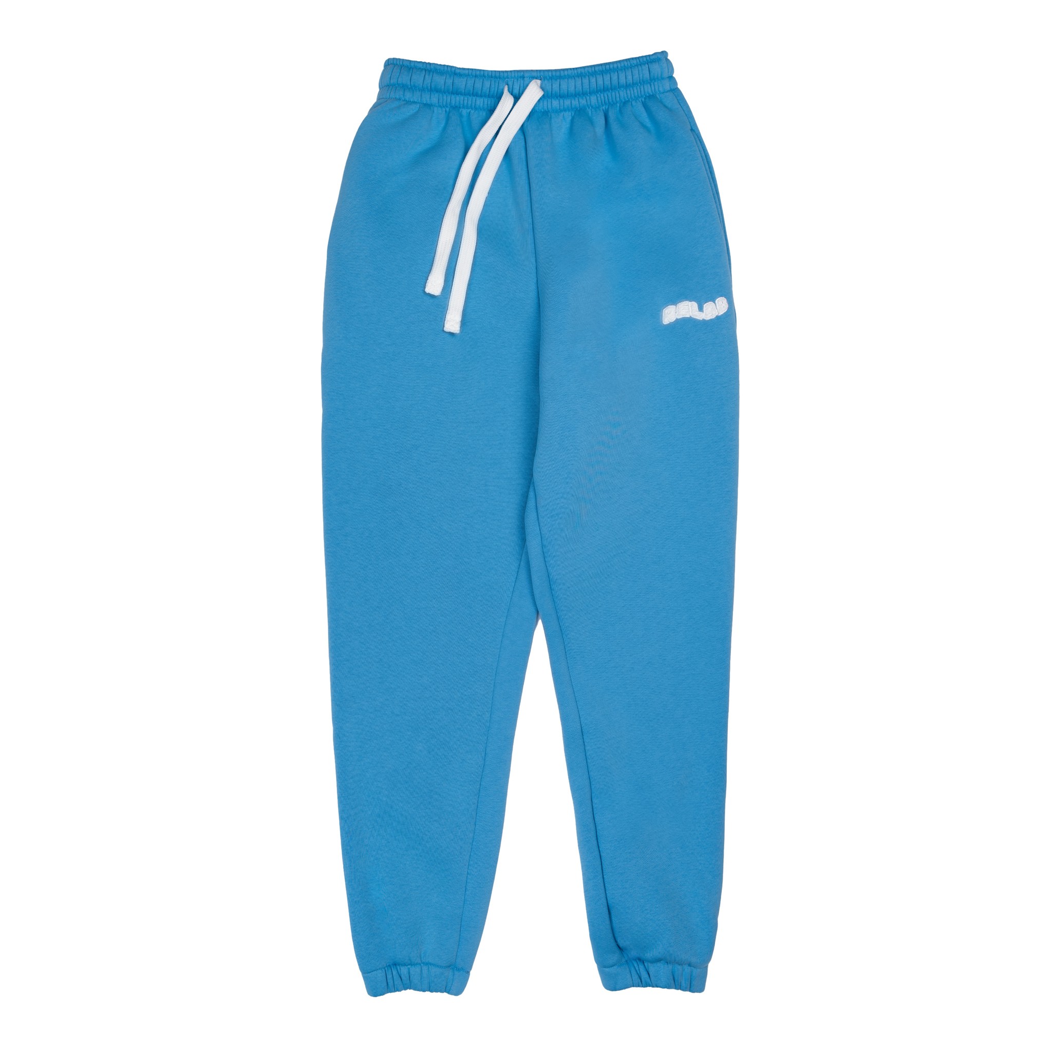 Xs sweatpants cheap