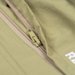 KRESH OLIVE PANTS 