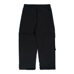 KRESH BLACK PANTS 