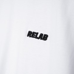 KRESH WHITE T-SHIRT 