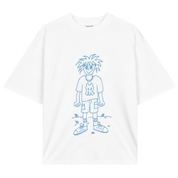 KID T-SHIRT 