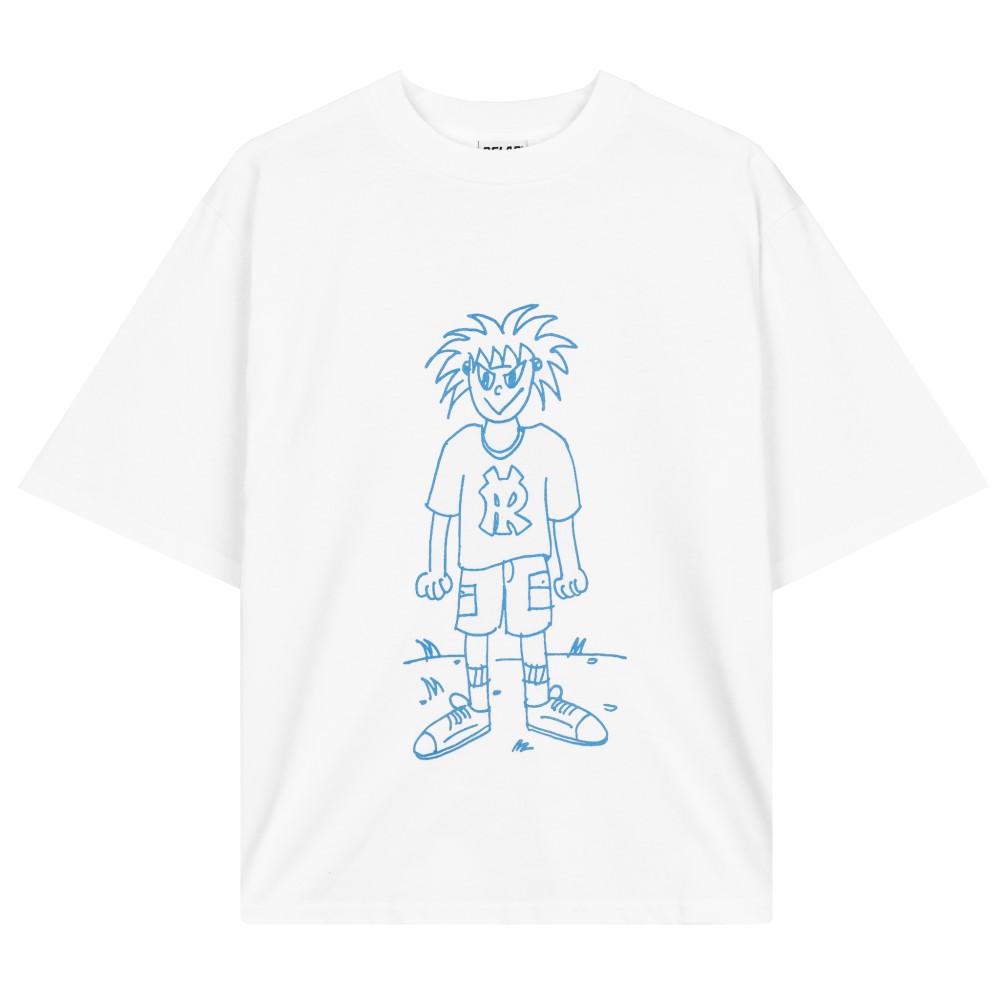 KID T-SHIRT