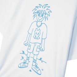 KID T-SHIRT 