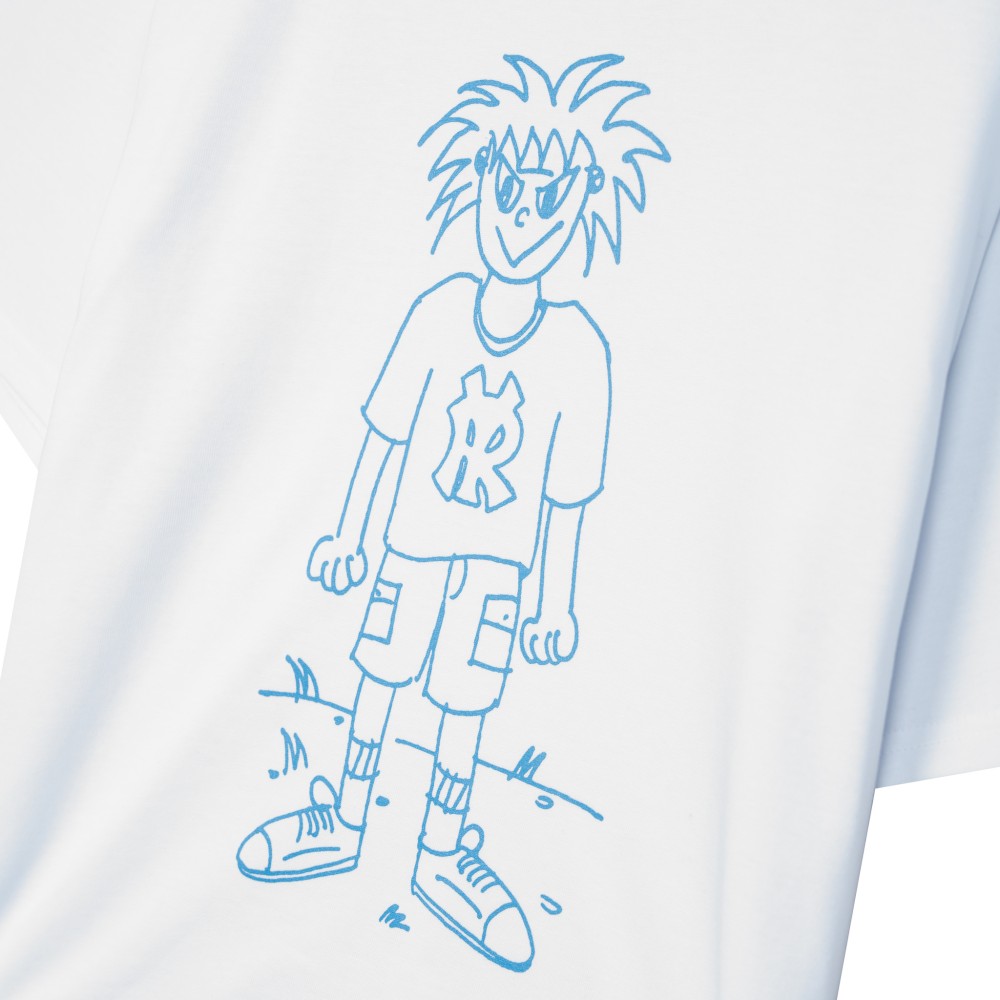 KID T-SHIRT