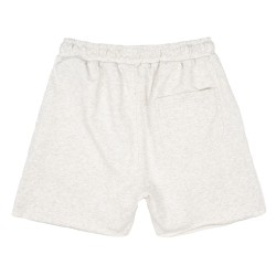 RY SHORTS 