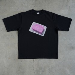 CLUB T-SHIRT 