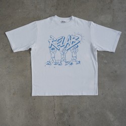 CARTOON T-SHIRT 