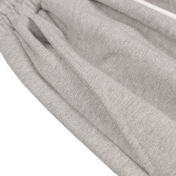 BIGGIE GREY SWEATPANTS - NEWSLETTER 