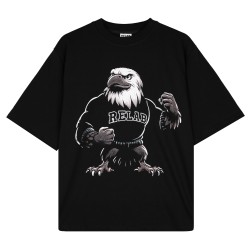 EAGLE T-SHIRT 