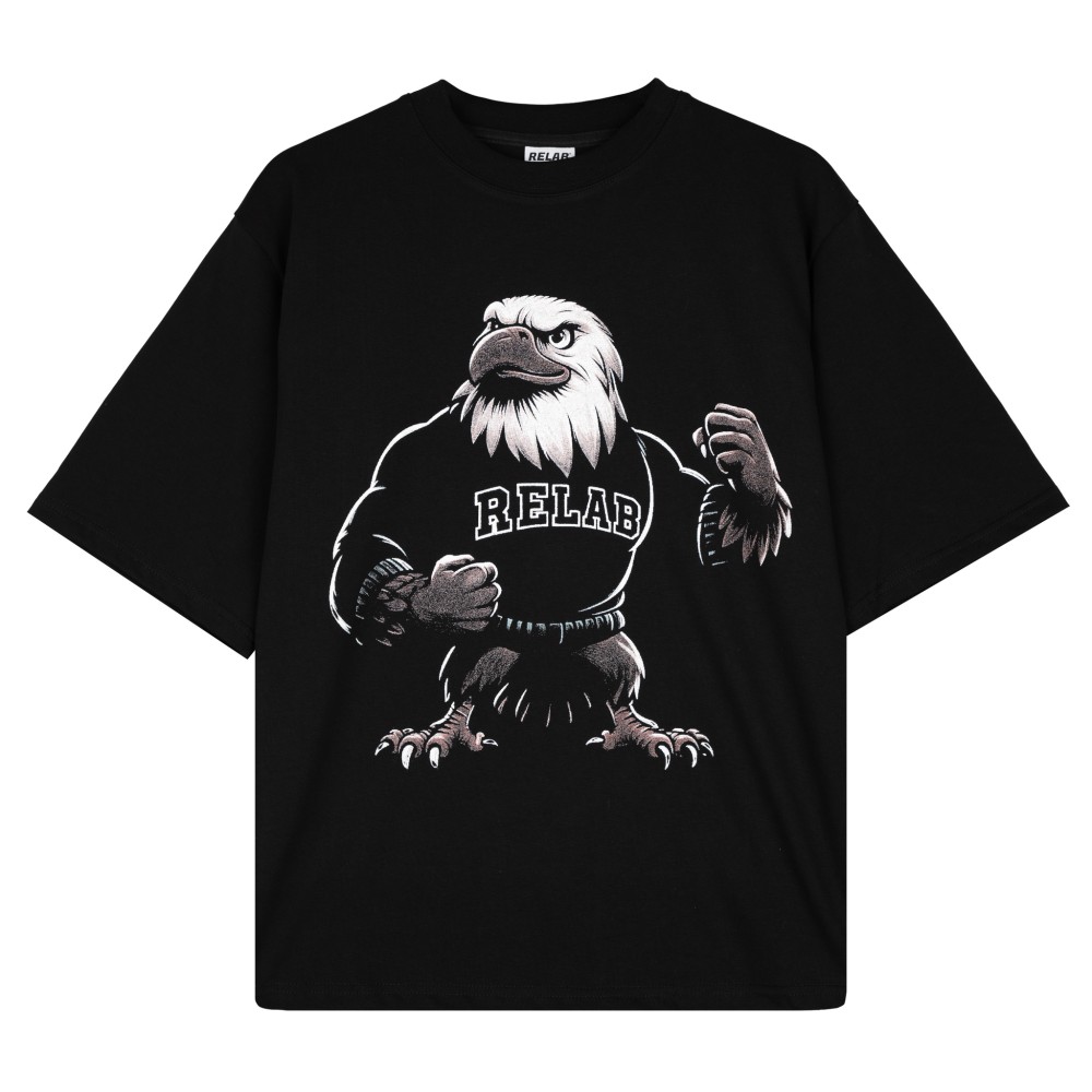 EAGLE T-SHIRT