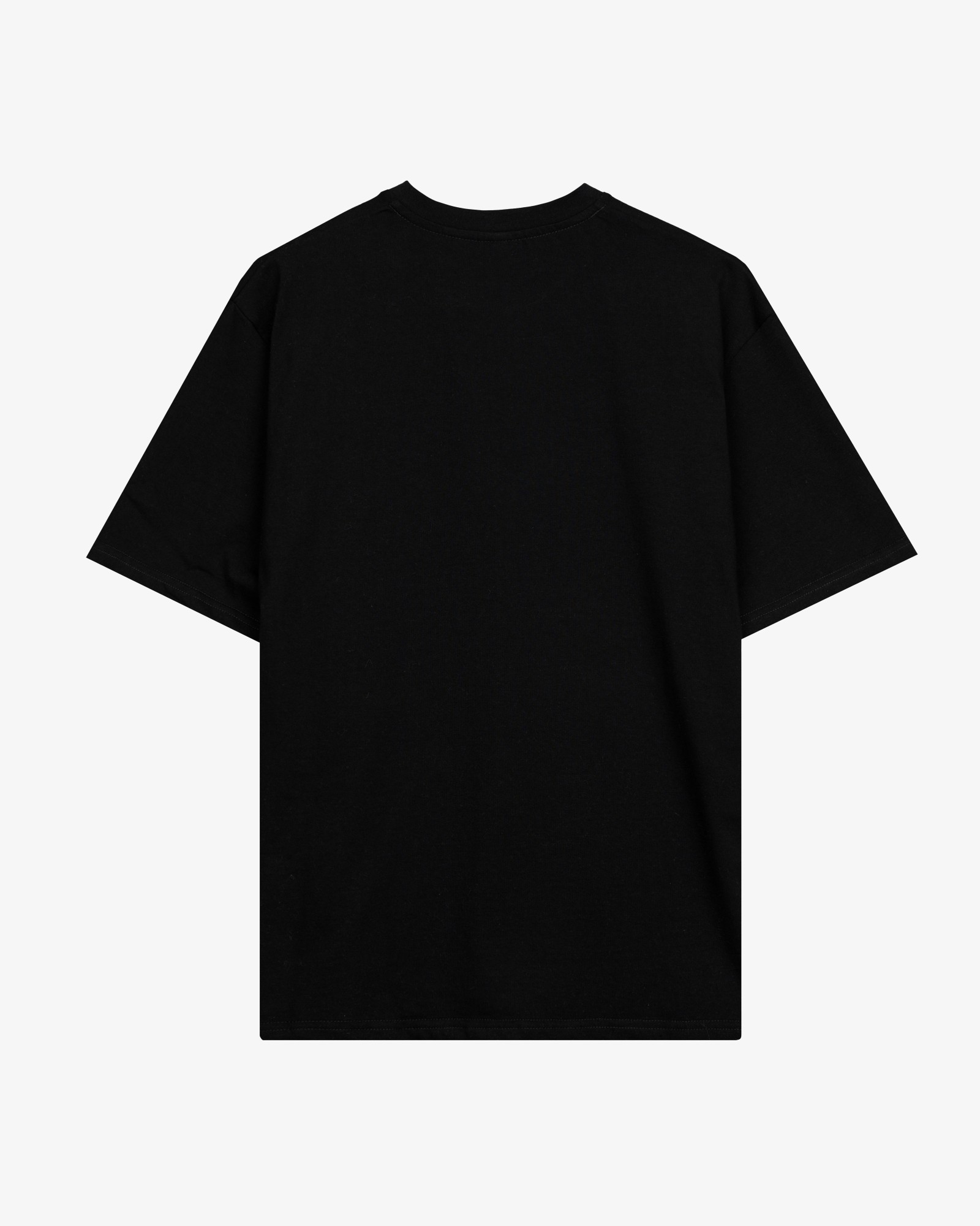 COZY SMALL LOGO BLACK PINK...