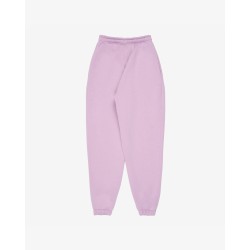 BASIC LAVENDER SWEATPANTS 