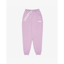 BASIC LAVENDER SWEATPANTS 