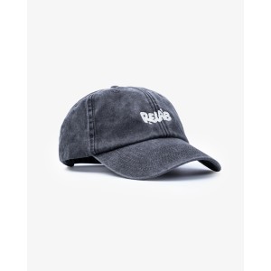 BASIC V2 GREY CAP