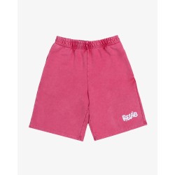 BASIC V2 PINK SHORTS 