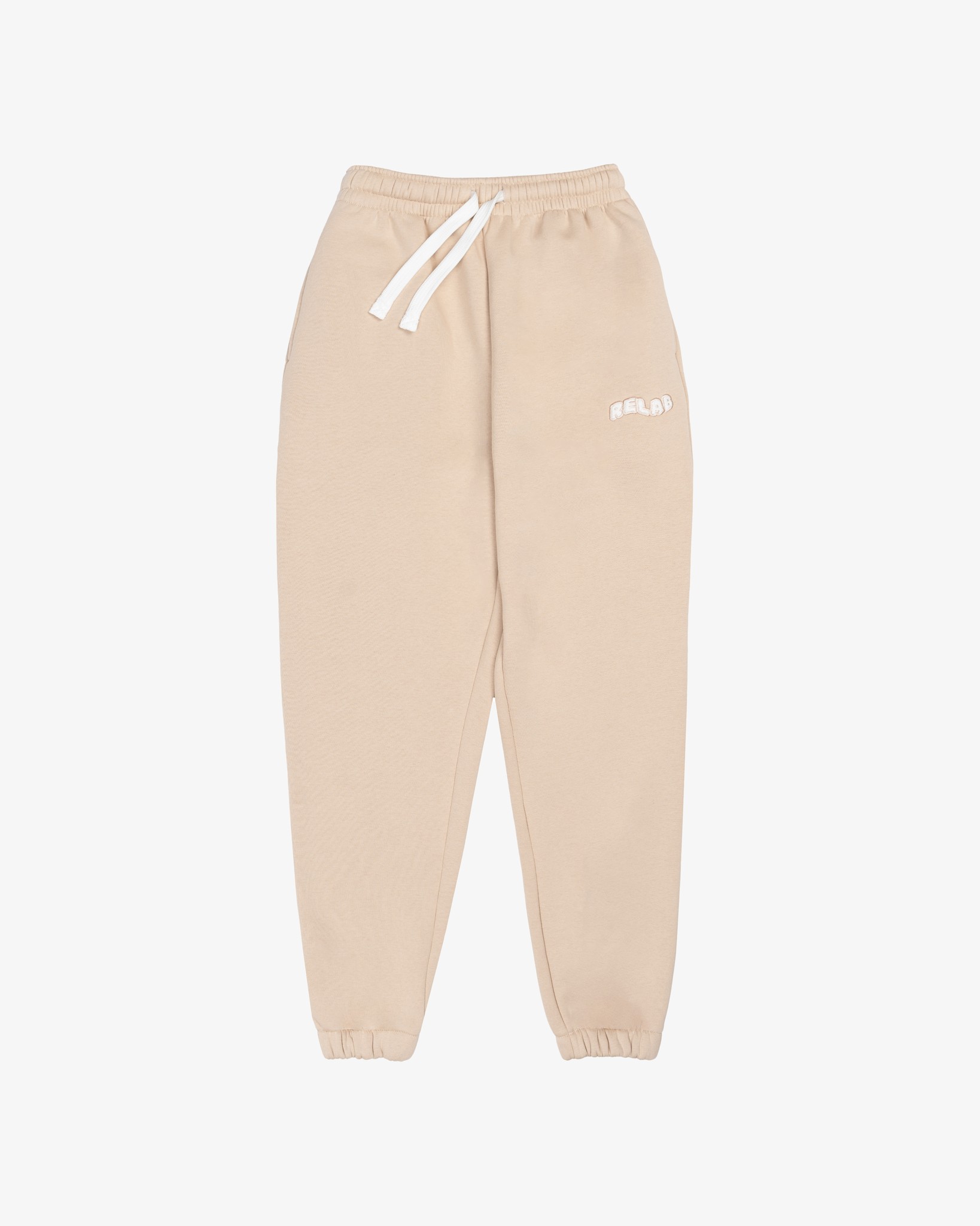 Sweatpants online