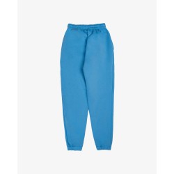 BASIC BLUE SWEATPANTS 