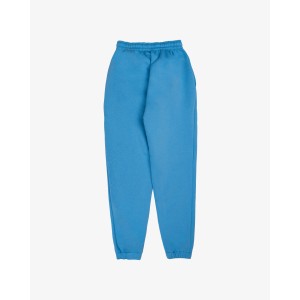 BASIC BLUE SWEATPANTS