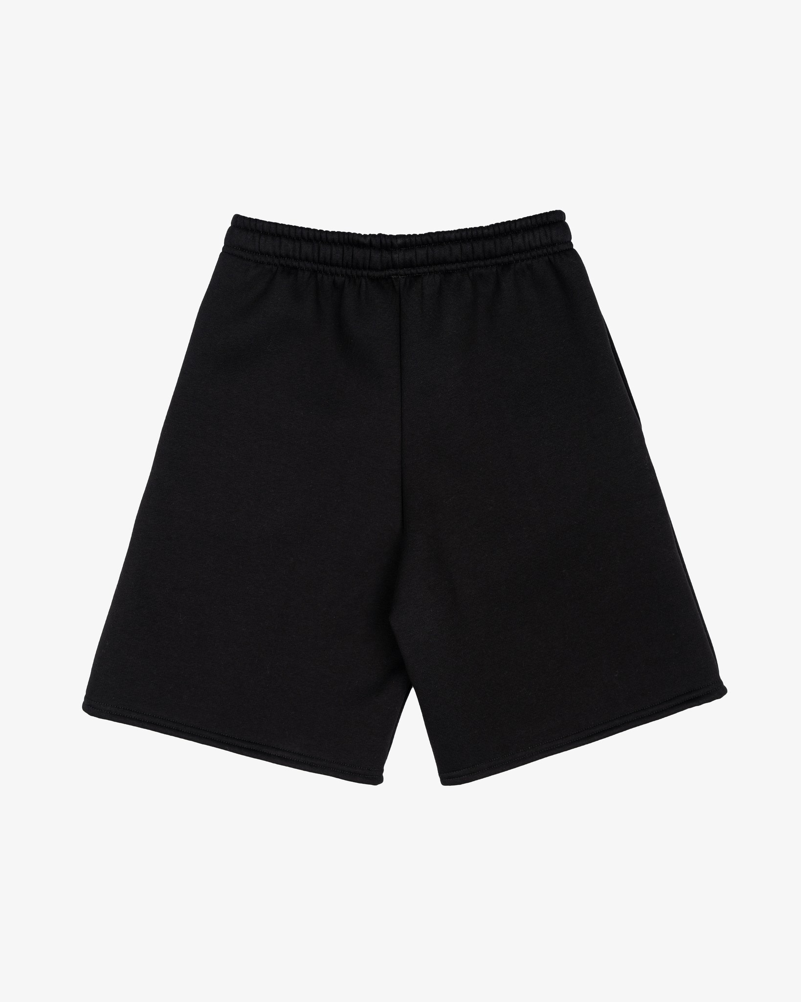 Outlets shorts