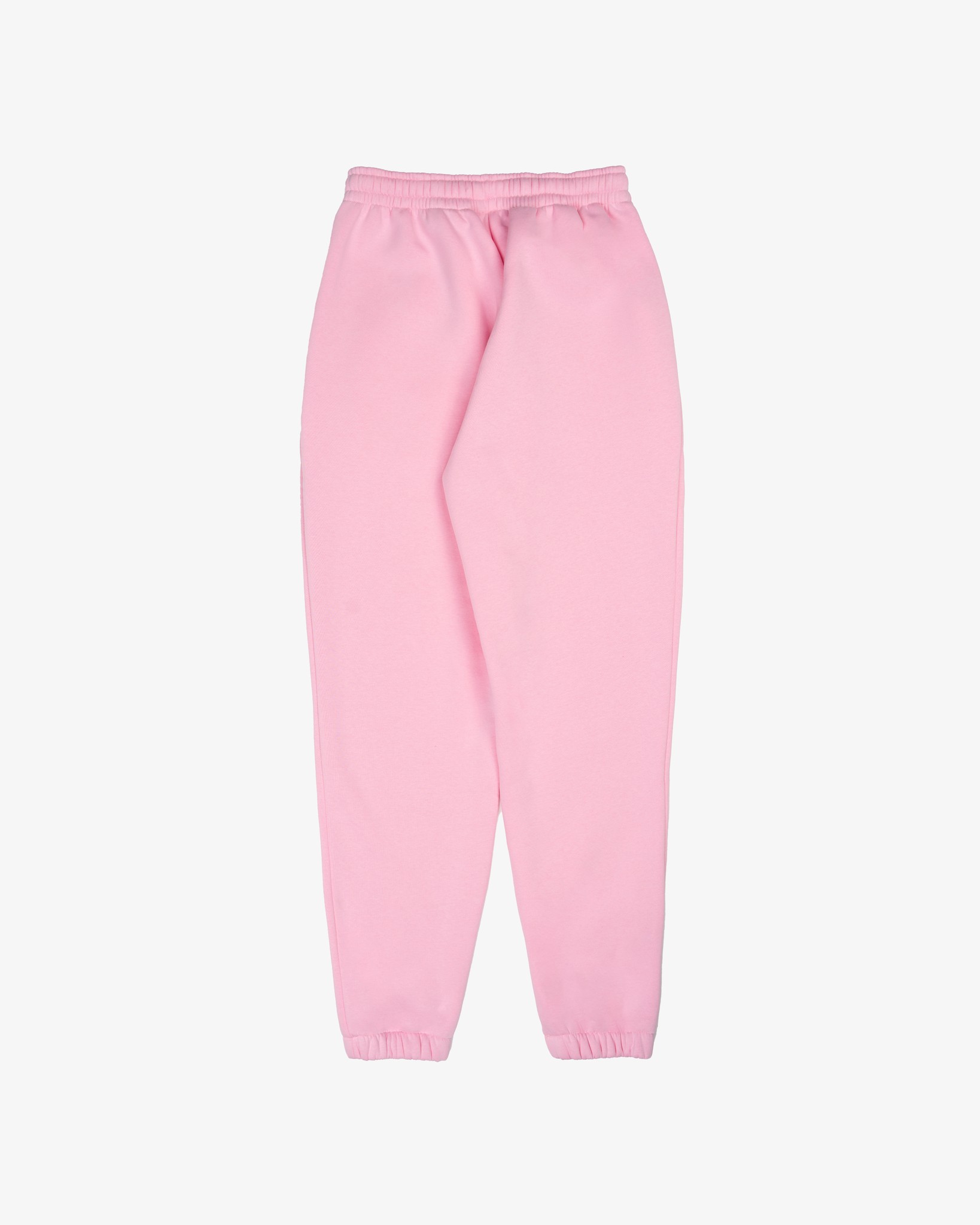 Womens pink sweatsuit hotsell