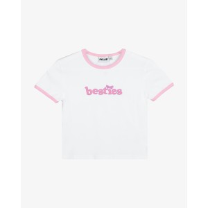 BESTIES BABY TEE