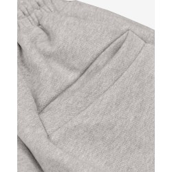 BIGGIE GREY SWEATPANTS 