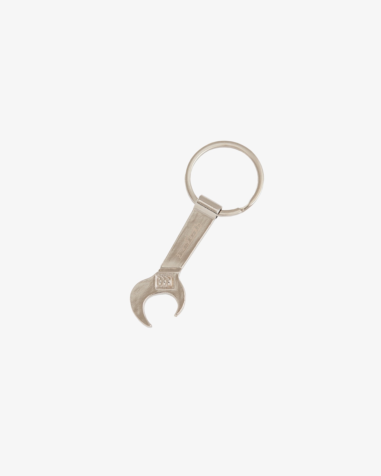 MOTORSPORT KEYCHAIN