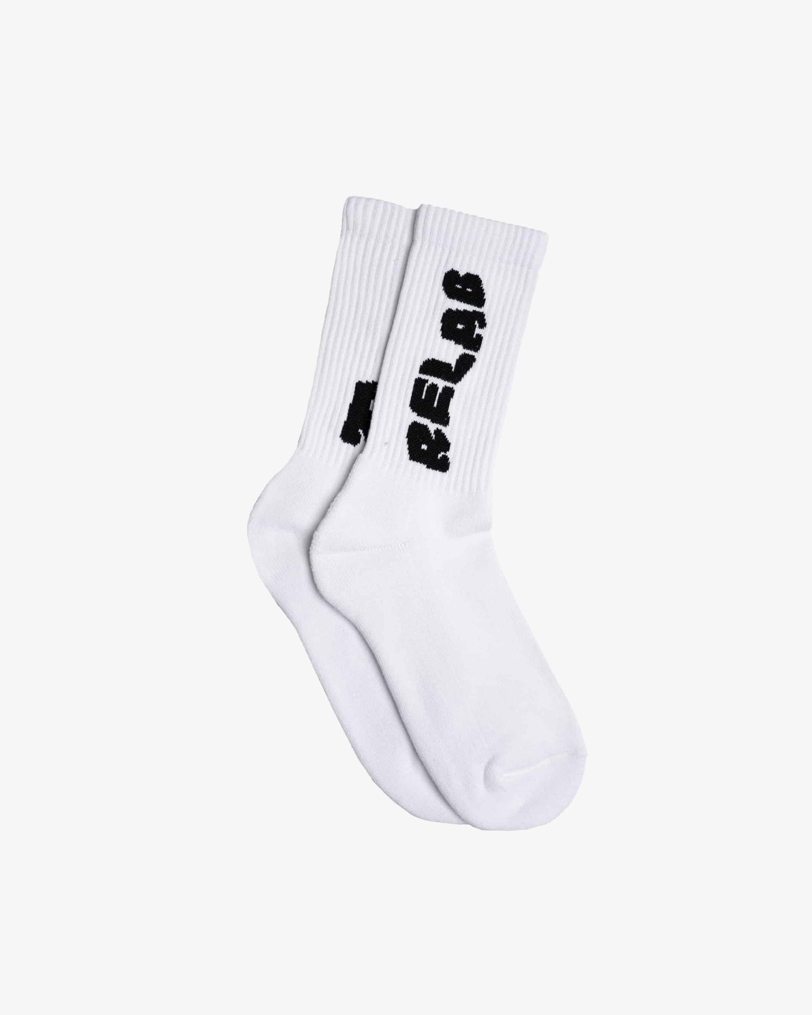 COZY WHITE SOCKS COZY WHITE SOCKS