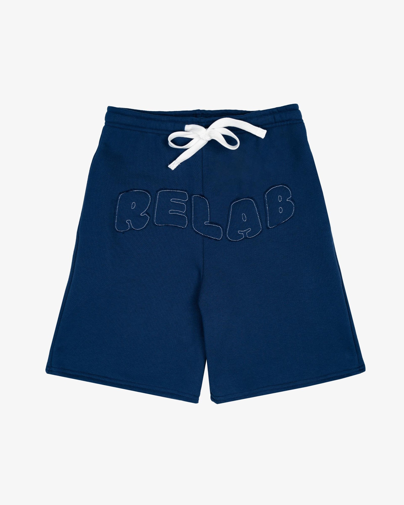 COZY VINTAGE NAVY SHORTS COZY VINTAGE NAVY SHORTS