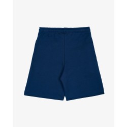 COZY VINTAGE NAVY SHORTS 