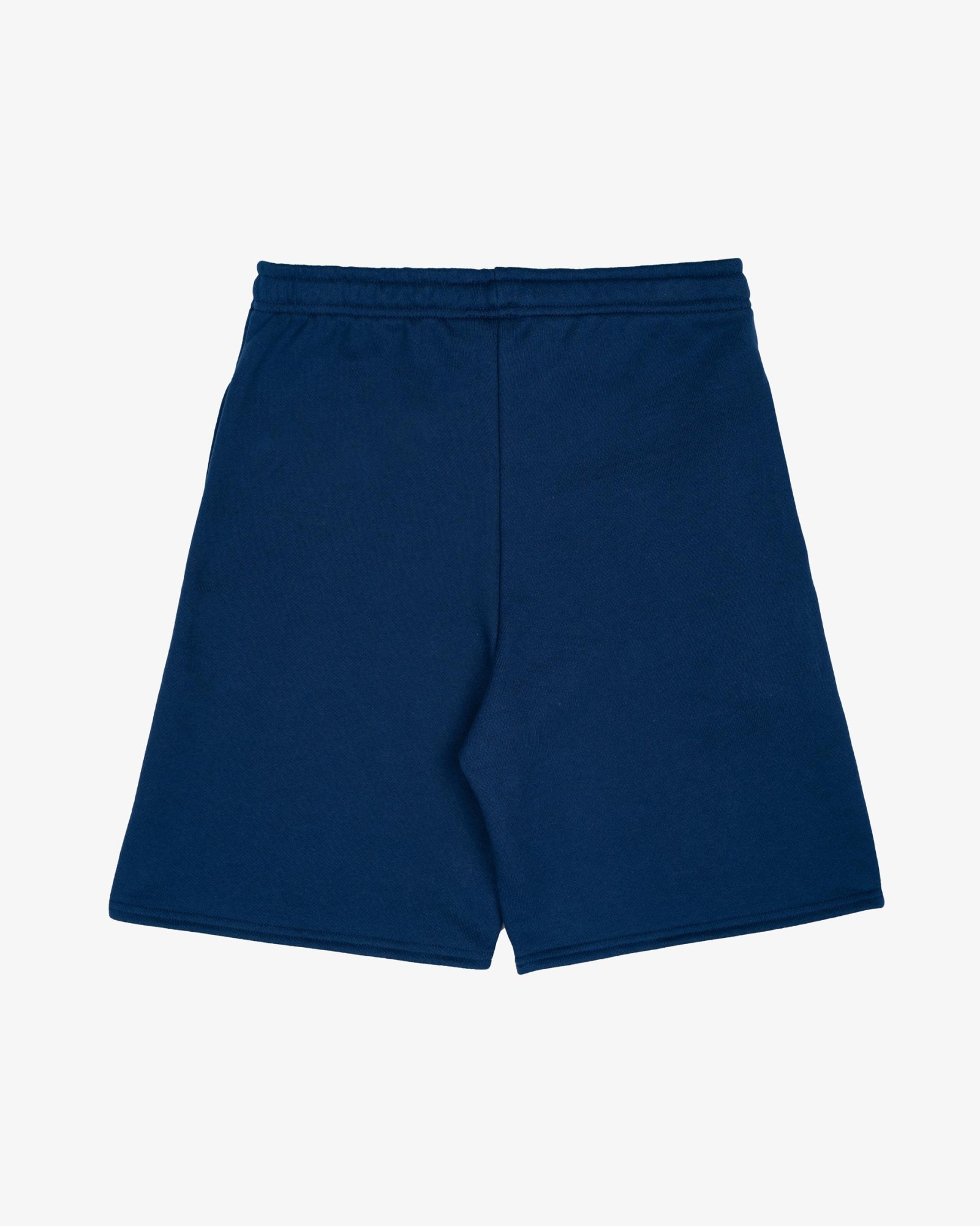 COZY VINTAGE NAVY SHORTS