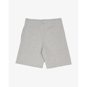 COZY VINTAGE GREY SHORTS