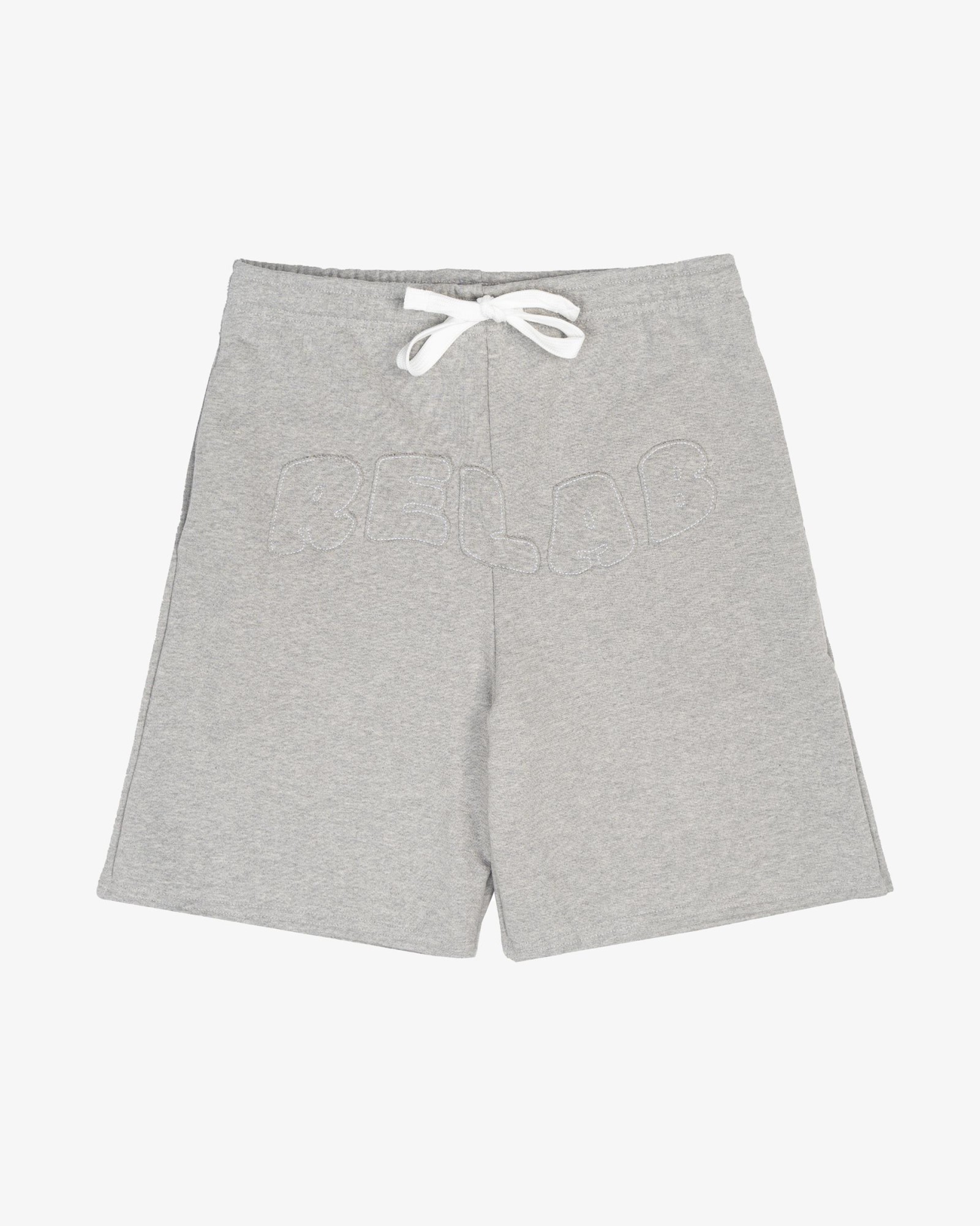 COZY VINTAGE GREY SHORTS COZY VINTAGE GREY SHORTS