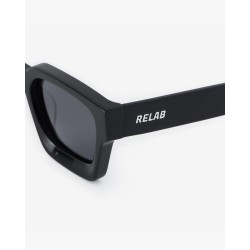 DAILY BLACK SUNGLASSES 