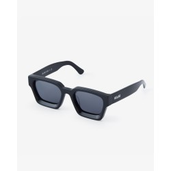 DAILY BLACK SUNGLASSES 