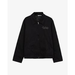 DINO BLACK JACKET 