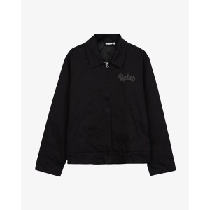 DINO BLACK JACKET