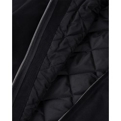 DINO BLACK JACKET 